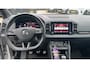 Skoda Karoq 1.5 TSI ACT Sportline Business