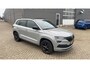 Skoda Karoq 1.5 TSI ACT Sportline Business