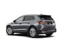 Skoda Elroq Business Edition 210 kW / 286 PK