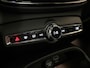 Volvo XC40 T5 Recharge R-Design | Schuifdak | Trekhaak | Onderkant mee gespoten incl. black pack | Adaptieve Cruise Control | Stoel en Stuurwielverwarming | Pilot Assist | Parkeercamera | Leder/alcantara R-Design bekleding met wit stiksel en bies | Zitting verlenging voorstoelen | 19 Inch | Keyless Drive | Parkeersensoren voor+achter | Privacy Glass | Elektrisch bedienbare achterklep | Climate Control L+R | Automatisch dimmende binnen en buitenspiegels | Regensensor | DAB Radio | Apple Carplay/Android Auto | Draadloos telefoon opladen | Volvo On Call met mobiele App functie | Onyx Black Metallic |