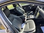 Land Rover Discovery Sport 2.0 TD4 HSE Motor Defect doesnt drive