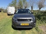 Land Rover Discovery Sport 2.0 TD4 HSE Motor Defect doesnt drive