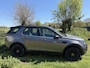 Land Rover Discovery Sport 2.0 TD4 HSE Motor Defect doesnt drive