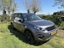 Land Rover Discovery Sport 2.0 TD4 HSE Motor Defect doesnt drive