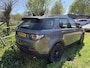 Land Rover Discovery Sport 2.0 TD4 HSE Motor Defect doesnt drive