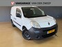 Renault Kangoo Express 1.5 dCi 70 Grand Comfort | Trekhaak | Nieuwe APK