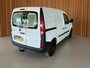 Renault Kangoo Express 1.5 dCi 70 Grand Comfort | Trekhaak | Nieuwe APK