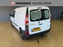 Renault Kangoo Express 1.5 dCi 70 Grand Comfort | Trekhaak | Nieuwe APK
