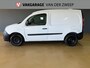 Renault Kangoo Express 1.5 dCi 70 Grand Comfort | Trekhaak | Nieuwe APK