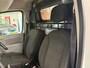 Renault Kangoo Express 1.5 dCi 70 Grand Comfort | Trekhaak | Nieuwe APK