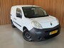 Renault Kangoo Express 1.5 dCi 70 Grand Comfort | Trekhaak | Nieuwe APK