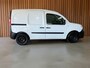 Renault Kangoo Express 1.5 dCi 70 Grand Comfort | Trekhaak | Nieuwe APK