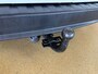 Renault Kangoo Express 1.5 dCi 70 Grand Comfort | Trekhaak | Nieuwe APK