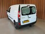 Renault Kangoo Express 1.5 dCi 70 Grand Comfort | Trekhaak | Nieuwe APK