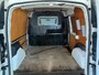 Renault Kangoo Express 1.5 dCi 70 Grand Comfort | Trekhaak | Nieuwe APK