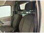 Renault Kangoo Express 1.5 dCi 70 Grand Comfort | Trekhaak | Nieuwe APK