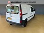 Renault Kangoo Express 1.5 dCi 70 Grand Comfort | Trekhaak | Nieuwe APK