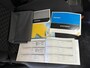Renault Kangoo Express 1.5 dCi 70 Grand Comfort | Trekhaak | Nieuwe APK
