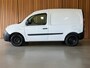 Renault Kangoo Express 1.5 dCi 70 Grand Comfort | Trekhaak | Nieuwe APK