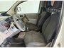 Renault Kangoo Express 1.5 dCi 70 Grand Comfort | Trekhaak | Nieuwe APK