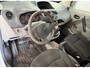 Renault Kangoo Express 1.5 dCi 70 Grand Comfort | Trekhaak | Nieuwe APK