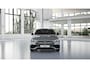 Mercedes-Benz C-klasse 300e Business Solution AMG | Panoramaschuifdak | Burmester | AMG-line plus | Head-up display |