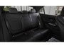 Mercedes-Benz C-klasse 300e Business Solution AMG | Panoramaschuifdak | Burmester | AMG-line plus | Head-up display |
