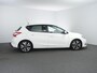 Nissan Pulsar 1.2 DIG-T N-Connecta | Trekhaak | 360 camera | Leer | Dodehoek | Winterpakket | DAB | Keyless |