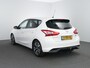 Nissan Pulsar 1.2 DIG-T N-Connecta | Trekhaak | 360 camera | Leer | Dodehoek | Winterpakket | DAB | Keyless |
