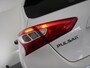 Nissan Pulsar 1.2 DIG-T N-Connecta | Trekhaak | 360 camera | Leer | Dodehoek | Winterpakket | DAB | Keyless |
