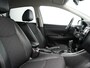 Nissan Pulsar 1.2 DIG-T N-Connecta | Trekhaak | 360 camera | Leer | Dodehoek | Winterpakket | DAB | Keyless |