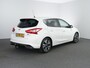 Nissan Pulsar 1.2 DIG-T N-Connecta | Trekhaak | 360 camera | Leer | Dodehoek | Winterpakket | DAB | Keyless |