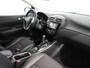 Nissan Pulsar 1.2 DIG-T N-Connecta | Trekhaak | 360 camera | Leer | Dodehoek | Winterpakket | DAB | Keyless |