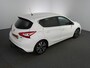 Nissan Pulsar 1.2 DIG-T N-Connecta | Trekhaak | 360 camera | Leer | Dodehoek | Winterpakket | DAB | Keyless |