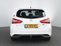 Nissan Pulsar 1.2 DIG-T N-Connecta | Trekhaak | 360 camera | Leer | Dodehoek | Winterpakket | DAB | Keyless |