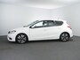 Nissan Pulsar 1.2 DIG-T N-Connecta | Trekhaak | 360 camera | Leer | Dodehoek | Winterpakket | DAB | Keyless |
