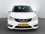 Nissan Pulsar 1.2 DIG-T N-Connecta | Trekhaak | 360 camera | Leer | Dodehoek | Winterpakket | DAB | Keyless |
