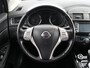 Nissan Pulsar 1.2 DIG-T N-Connecta | Trekhaak | 360 camera | Leer | Dodehoek | Winterpakket | DAB | Keyless |