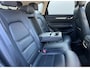 Mazda CX-5 2.5 SkyActiv-G 194pk 4WD Aut. Schuifdak | Trekhaak 2000kg