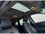 Mazda CX-5 2.5 SkyActiv-G 194pk 4WD Aut. Schuifdak | Trekhaak 2000kg