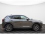 Mazda CX-5 2.5 SkyActiv-G 194pk 4WD Aut. Schuifdak | Trekhaak 2000kg