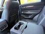 Mazda CX-5 2.5 SkyActiv-G 194pk 4WD Aut. Schuifdak | Trekhaak 2000kg