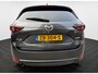 Mazda CX-5 2.5 SkyActiv-G 194pk 4WD Aut. Schuifdak | Trekhaak 2000kg