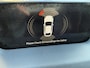 Mazda CX-5 2.5 SkyActiv-G 194pk 4WD Aut. Schuifdak | Trekhaak 2000kg
