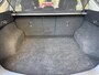 Mazda CX-5 2.5 SkyActiv-G 194pk 4WD Aut. Schuifdak | Trekhaak 2000kg
