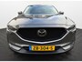 Mazda CX-5 2.5 SkyActiv-G 194pk 4WD Aut. Schuifdak | Trekhaak 2000kg