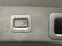 Mazda CX-5 2.5 SkyActiv-G 194pk 4WD Aut. Schuifdak | Trekhaak 2000kg