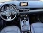 Mazda CX-5 2.5 SkyActiv-G 194pk 4WD Aut. Schuifdak | Trekhaak 2000kg