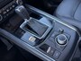 Mazda CX-5 2.5 SkyActiv-G 194pk 4WD Aut. Schuifdak | Trekhaak 2000kg
