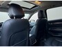 Mazda CX-5 2.5 SkyActiv-G 194pk 4WD Aut. Schuifdak | Trekhaak 2000kg